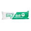 Gold Nutrition Endurance Salt Bar Choco-Peanut 15Ud.