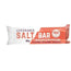 Gold Nutrition Endurance Salt Bar Choco-Maiz Toasted 15pcs.
