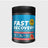Gold Nutrition Fast Recovery Pastèque (Sandia) 600Gr.