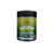 Gold Nutrition Gold Drink Premium Wild Fruit 600Gr.