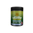 Gold Nutrition Gold Drink Premium Wild Fruit 600Gr.