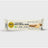 Gold Nutrition Natural Bar Barritas Banane-Cacahuète 15Uds. Bio