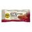 Gold Nutrition Nut Butter Snack Peanut-Jelly 15 pcs. Bio