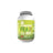 Gold Nutrition V-Protein Strawberry 1Kg.