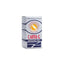 Golden Cartil-G , 80 capsules