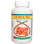 Golden Curcuma , 90 capsules