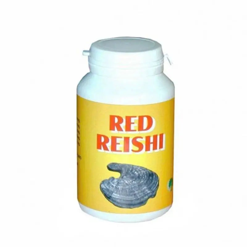 Golden Red-Reishi , 90 capsules