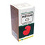 Golden Reishi-G , 60 capsules