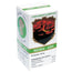 Golden Reishi Gsh, 60 Capsules