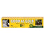 Good As Gold 1 Syringe,70Gr