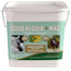 Good As Gold + Magnesium 1.5Kg