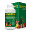 Goreshi Envozym 500 Tablets , 500 Tablets