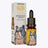 Atashi Ritual Radiant Skin Radiance Serum Anti-Ageing Radiance Lifting Cream, 80 ml