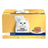 Gourmet Gold Mousse 48 x 85 grammes