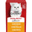 Gourmet Mon Petit Aves 8 x 6 x 50 grammes