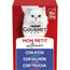 Gourmet Mon Petit Pescado Thon 8 x 6 x 50 grammes