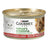 Gourmet Naturals Filets de bœuf 24 x 85 grammes