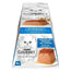 Gourmet Revelations Mousse au poisson 6 x 4 x 57 g