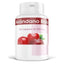 Gph Difussion Cranberry 250Mg 100 Capsules