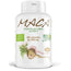 Gph Difussion Maca 500Mg 180V Bio Capsules