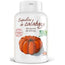 Gph Difussion Pumpkin Seeds 420Mg 200 Organic Capsules