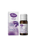 Granero Tea Tree Essential Oil Bio, 12 Ml