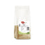Granero Wheat Germ , 300 gr