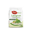 Granero Soya Lecithin Ip No Gmo C/Gluten , 500 gr