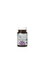 Granero S Astragalus 625 Mg, 60 Tablets