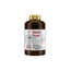 Granero S Aterogran Forte , 270 capsules of 700 mg
