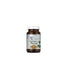 Granero S Moringa Extract , 60 capsules