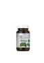 Granero S Ginkgo Biloba Forte, 90 Capsules
