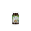 Granero S Maca Bio , 60 capsules of 560 mg