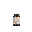 Granero S Peloforte , 100 capsules of 490 mg