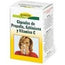 Granovita Cold Protection , 75 capsules