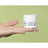 Green Cornerss Baume à lèvres à l'avocat 15 ml