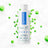 Shampooing aux pois de Green Cornerss, 300ml