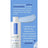 Shampooing aux pois de Green Cornerss, 300ml