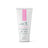 Green Cornerss Dragon's Blood Anti Stretch Mark Cream, 200 ml