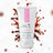 Green Cornerss Crème anti-vergetures au sang de dragon, 200ml