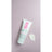 Green Cornerss Crème anti-vergetures au sang de dragon, 200ml