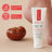 Green Cornerss Crème pour les pieds à la tomate, 75 ml
