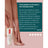 Green Cornerss Crème pour les pieds à la tomate, 75 ml