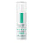 Green Cornerss Crème pour le visage au chou 50 ml