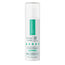Green Cornerss Crème pour le visage au chou 50 ml