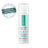 Green Cornerss Crème pour le visage au chou 50 ml