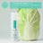 Green Cornerss Crème pour le visage au chou 50 ml