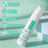 Green Cornerss Crème pour le visage au chou 50 ml