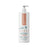 Green Corners Oatmeal Moisturising Cream, 280 ml