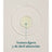 Green Cornerss Crème hydratante à l'avoine, 3 x 280 ml